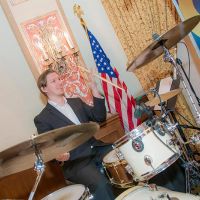 usc iranian studies major signing celebration 214