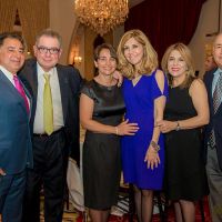 usc iranian studies major signing celebration 215