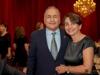 usc iranian studies major signing celebration 218