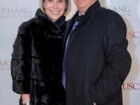 usc iranian studies major signing celebration 219