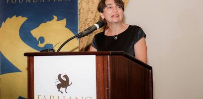 usc iranian studies major signing celebration 231