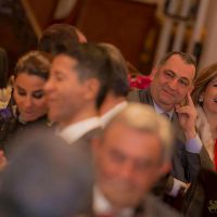 usc iranian studies major signing celebration 233