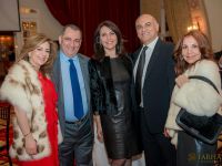 usc iranian studies major signing celebration 242