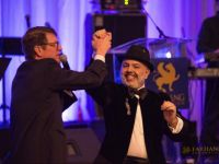 farhangs 8th annual fundraising gala 2018 024