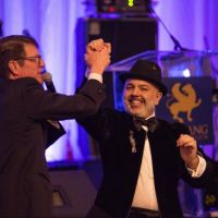 farhangs 8th annual fundraising gala 2018 024