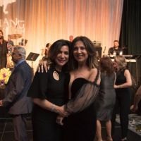 farhangs 8th annual fundraising gala 2018 025