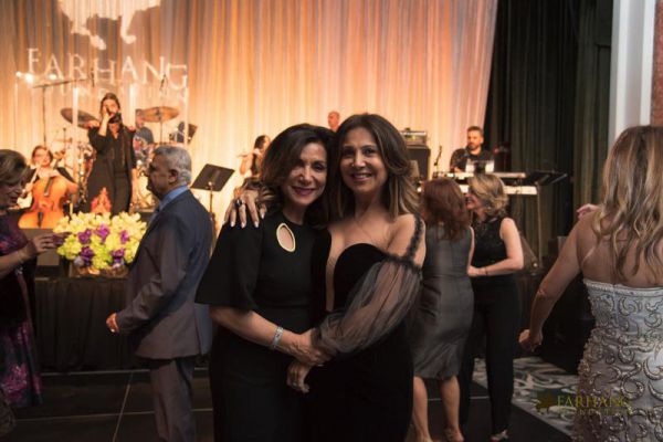 farhangs 8th annual fundraising gala 2018 025