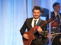 farhangs 8th annual fundraising gala 2018 026