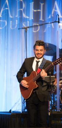 farhangs 8th annual fundraising gala 2018 026