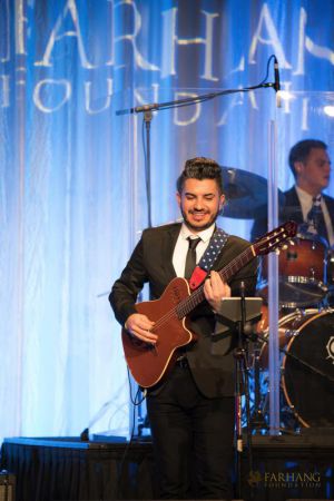 farhangs 8th annual fundraising gala 2018 026