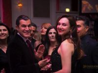 farhangs 8th annual fundraising gala 2018 027