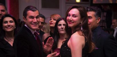 farhangs 8th annual fundraising gala 2018 027