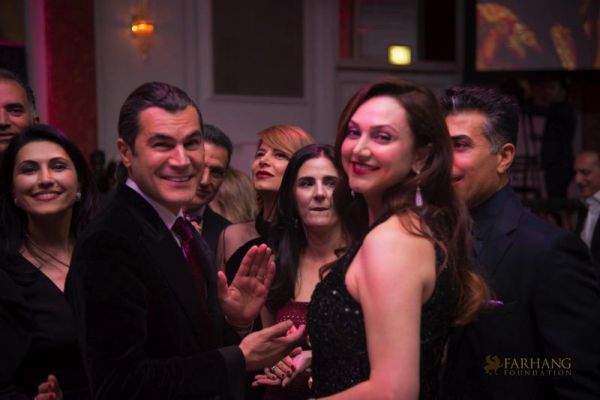 farhangs 8th annual fundraising gala 2018 027