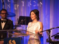 farhangs 8th annual fundraising gala 2018 028