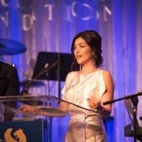 farhangs 8th annual fundraising gala 2018 028