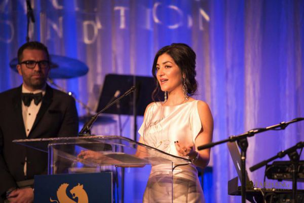 farhangs 8th annual fundraising gala 2018 028