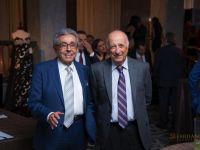 farhangs 8th annual fundraising gala 2018 029