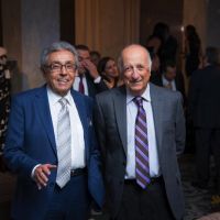 farhangs 8th annual fundraising gala 2018 029