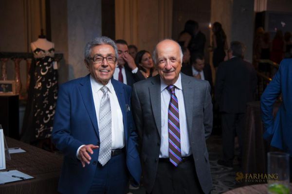 farhangs 8th annual fundraising gala 2018 029