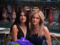 farhangs 8th annual fundraising gala 2018 030