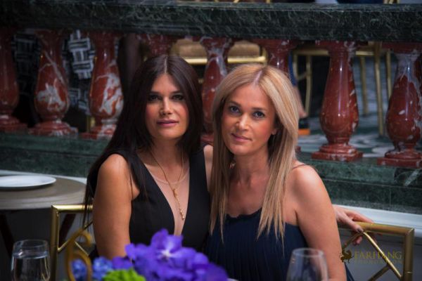 farhangs 8th annual fundraising gala 2018 030