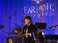 farhangs 8th annual fundraising gala 2018 031