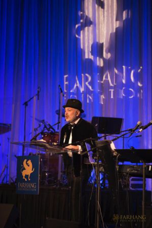 farhangs 8th annual fundraising gala 2018 031