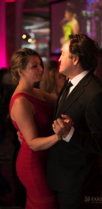 farhangs 8th annual fundraising gala 2018 032