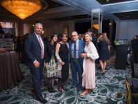 farhangs 8th annual fundraising gala 2018 033