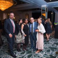 farhangs 8th annual fundraising gala 2018 033