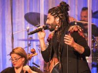 farhangs 8th annual fundraising gala 2018 034