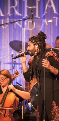 farhangs 8th annual fundraising gala 2018 034