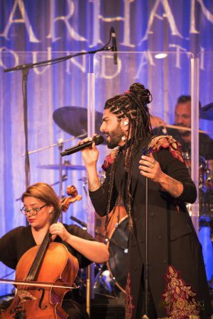 farhangs 8th annual fundraising gala 2018 034