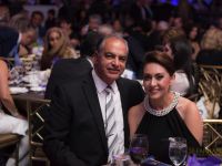 farhangs 8th annual fundraising gala 2018 035