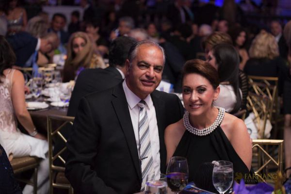 farhangs 8th annual fundraising gala 2018 035