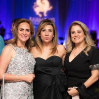 farhangs 8th annual fundraising gala 2018 036