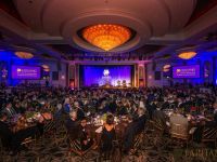 farhangs 8th annual fundraising gala 2018 037