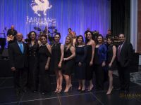 farhangs 8th annual fundraising gala 2018 038