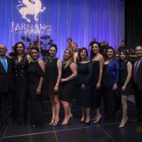farhangs 8th annual fundraising gala 2018 038