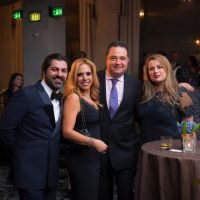 farhangs 8th annual fundraising gala 2018 039