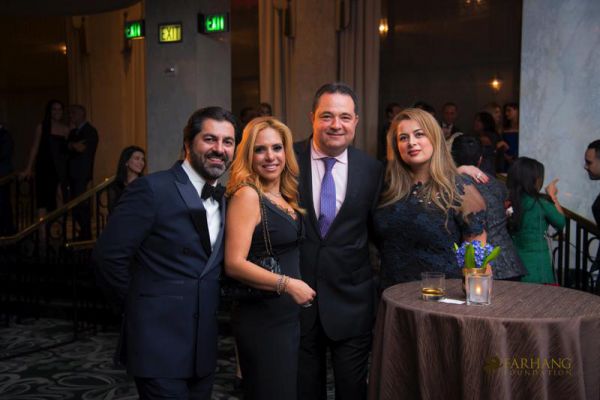 farhangs 8th annual fundraising gala 2018 039