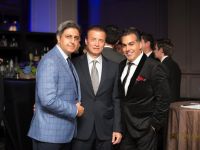 farhangs 8th annual fundraising gala 2018 040