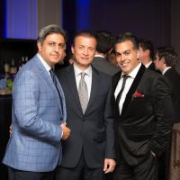 farhangs 8th annual fundraising gala 2018 040