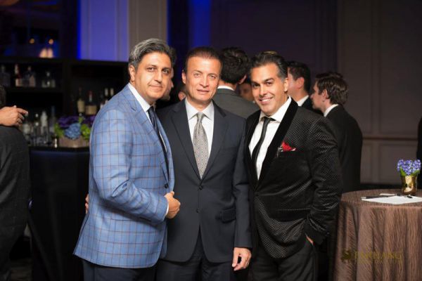 farhangs 8th annual fundraising gala 2018 040