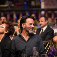 farhangs 8th annual fundraising gala 2018 041