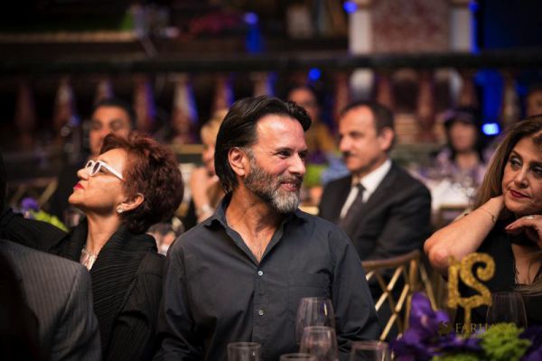 farhangs 8th annual fundraising gala 2018 041