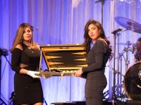 farhangs 8th annual fundraising gala 2018 042