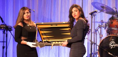 farhangs 8th annual fundraising gala 2018 042