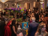 farhangs 8th annual fundraising gala 2018 043