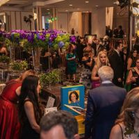 farhangs 8th annual fundraising gala 2018 043